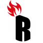 avatar01-logo-RLB-02